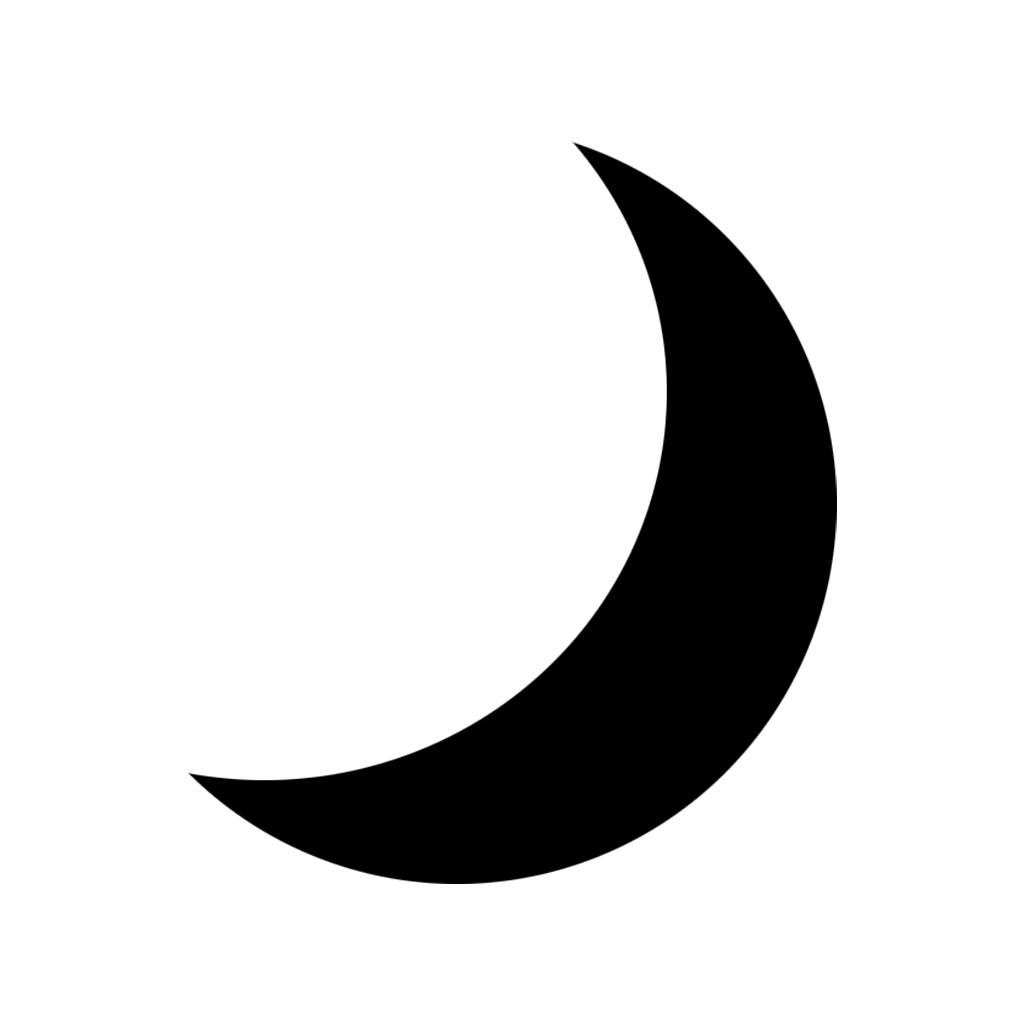 Switch to dark mode