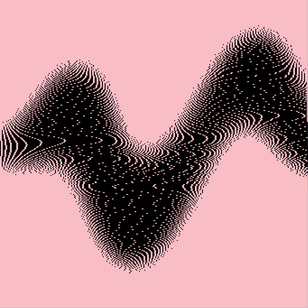 voicetrain-ing.pages.dev favicon